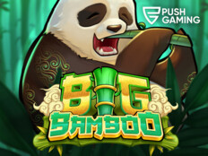 Slots n'play casino legit39