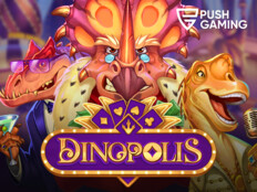 Slots n'play casino legit74